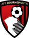 AFC Bournemouth (EA SPORTS FC) AFC Bournemouth (EA SPORTS FC)