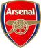 Arsenal FC (EA SPORTS FC) Arsenal FC (EA SPORTS FC)