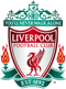 Liverpool FC (EA SPORTS FC) Liverpool FC (EA SPORTS FC)