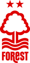 Nottingham Forest FC (EA SPORTS FC) Nottingham Forest FC (EA SPORTS FC)