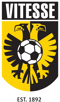 SBV Vitesse (EA SPORTS FC) SBV Vitesse (EA SPORTS FC)