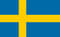 Team Sweden (Pokemon) Team Sweden (Pokemon)