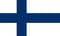 Team Finland(fe) (Counter-Strike (CS2)) Team Finland(fe) (Counter-Strike (CS2))