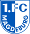 FC Magdeburg (EA SPORTS FC) FC Magdeburg (EA SPORTS FC)