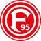 Fortuna Düsseldorf (EA SPORTS FC) Fortuna Düsseldorf (EA SPORTS FC)
