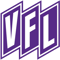 VfL Osnabrück (EA SPORTS FC) VfL Osnabrück (EA SPORTS FC)