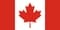 Canada (Pokemon)