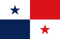 Panama (Pokemon)
