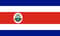 Costa Rica (Pokemon)