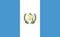 Guatemala (Pokemon)