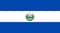 El Salvador (Pokemon)