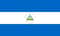 Nicaragua (Pokemon)