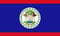 Belize (Pokemon)