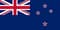 New Zealand (Dota 2) New Zealand (Dota 2)