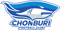 Chonburi FC Esports (EA SPORTS FC) Chonburi FC Esports (EA SPORTS FC)