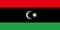 Libya (Dota 2) Libya (Dota 2)