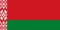 Belarus (Dota 2) Belarus (Dota 2)