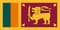 Sri Lanka (Dota 2) Sri Lanka (Dota 2)