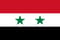 Team Syria (Counter-Strike (CS2)) Team Syria (Counter-Strike (CS2))