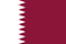 Qatar (Dota 2) Qatar (Dota 2)