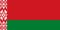 Team Belarus(fe) (Counter-Strike (CS2)) Team Belarus(fe) (Counter-Strike (CS2))