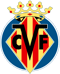 Villarreal CF (EA SPORTS FC) Villarreal CF (EA SPORTS FC)
