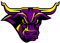 Minnesota State University