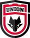 Shaanxi Union Gaming (EA SPORTS FC) Shaanxi Union Gaming (EA SPORTS FC)