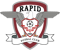 FC Rapid 1923 (EA SPORTS FC) FC Rapid 1923 (EA SPORTS FC)