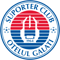 Otelul Galati (EA SPORTS FC) Otelul Galati (EA SPORTS FC)