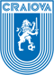 Universitatea Craiova (EA SPORTS FC) Universitatea Craiova (EA SPORTS FC)