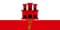 Team Gibraltar (Counter-Strike (CS2)) Team Gibraltar (Counter-Strike (CS2))