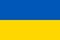 Ukraine (Counter-Strike (CS2)) Ukraine (Counter-Strike (CS2))