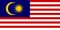 Malaysia (VALORANT)
