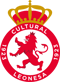 Cultural y Deportiva Leonesa (EA SPORTS FC)