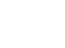 Absolved