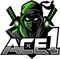 ACE1 (LoL) ACE1 (LoL)