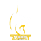 Adonis Esports