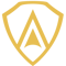 Aegis (LoL) Aegis (LoL)