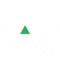 Aequilibritas eSports