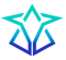 Aethernum eSports (LoL) Aethernum eSports (LoL)