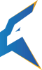 Aethra Esports