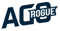 AGO ROGUE (LoL) AGO ROGUE (LoL)