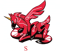 ahq e-Sports Club