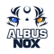 Albus NoX Luna