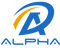 Alpha Esports (LoL) Alpha Esports (LoL)