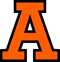 Anahuac Esports (LoL)