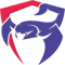 Antares Esports
