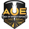 AOE Esports (LoL) AOE Esports (LoL)