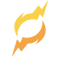 AOE Pump (LoL) AOE Pump (LoL)